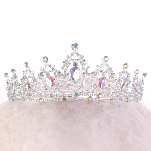 Bridal Crown 2022-5-11-007